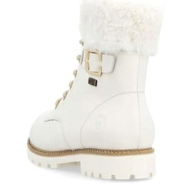 Remonte D8481 Boots 3