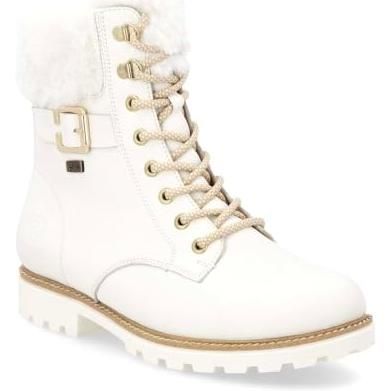 Remonte D8481 Boots