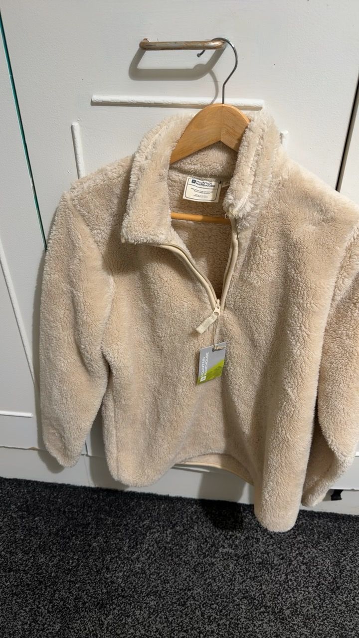 Other Zzz product image
