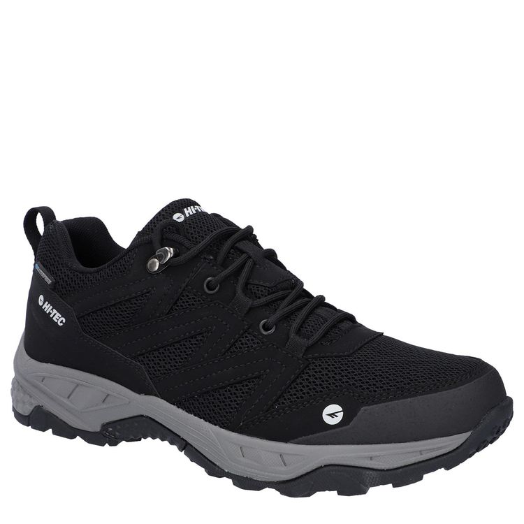 Immagine di Hi-tec Saunter WP Hiking Boots 14