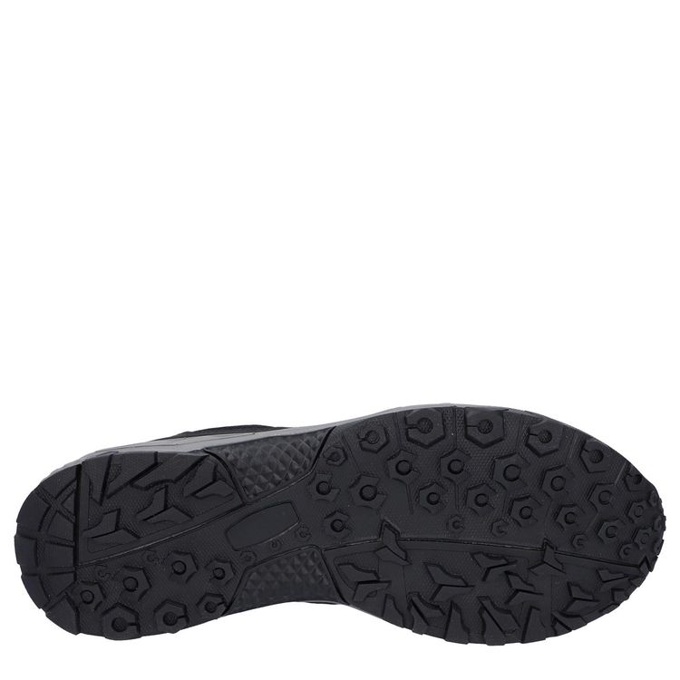 Immagine di Hi-tec Saunter WP Hiking Boots 5