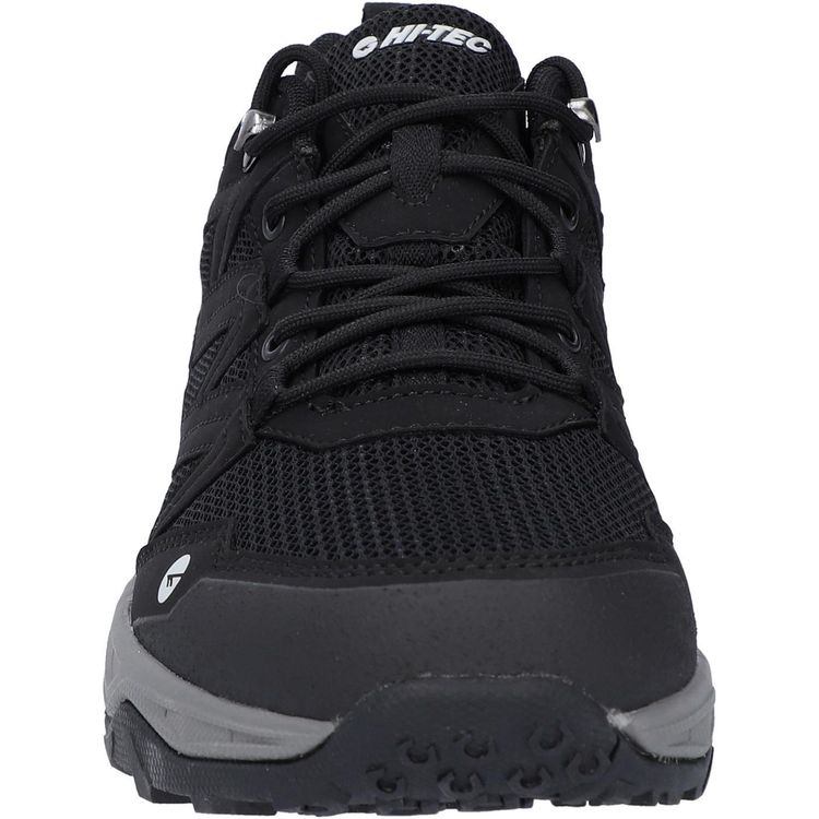 Immagine di Hi-tec Saunter WP Hiking Boots 2