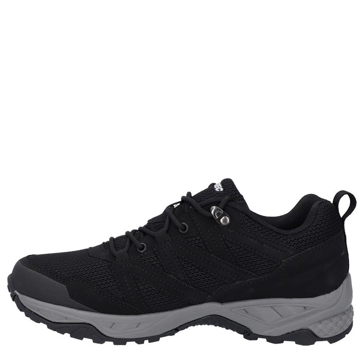 Immagine di Hi-tec Saunter WP Hiking Boots 7