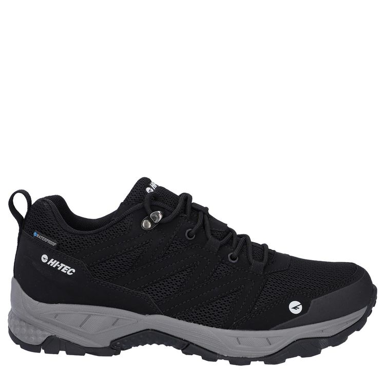 Immagine di Hi-tec Saunter WP Hiking Boots 8