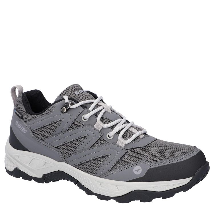 Immagine di Hi-tec Saunter WP Hiking Boots 10