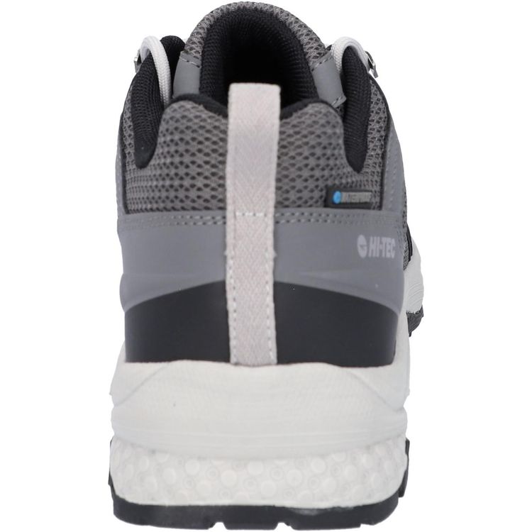 Immagine di Hi-tec Saunter WP Hiking Boots 11