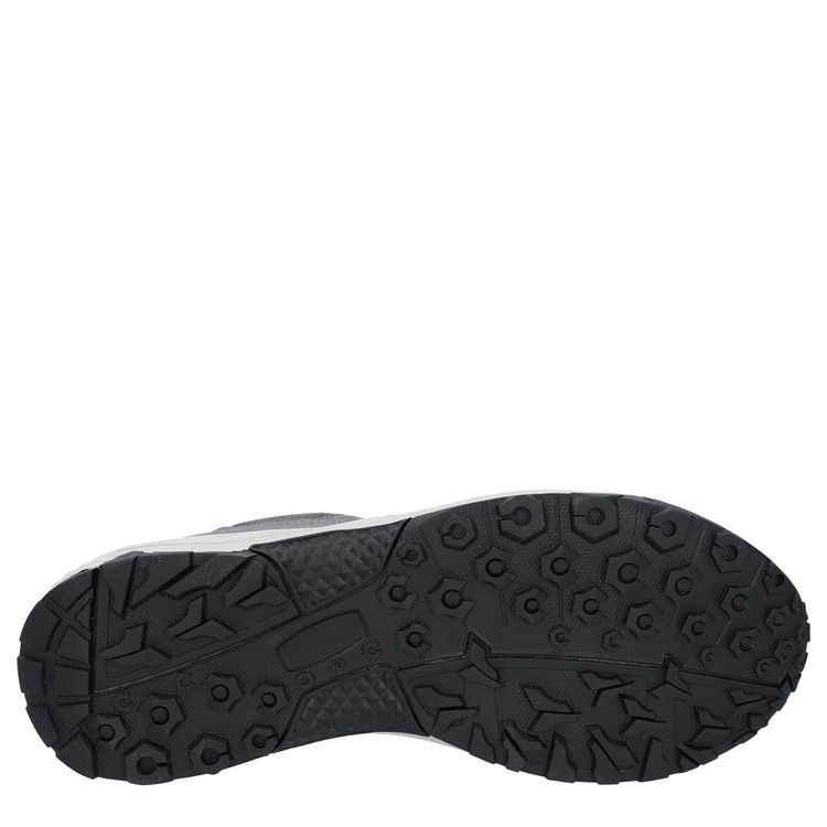 Immagine di Hi-tec Saunter WP Hiking Boots 4