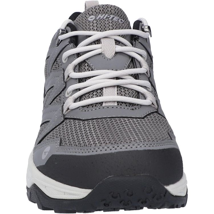 Immagine di Hi-tec Saunter WP Hiking Boots 3