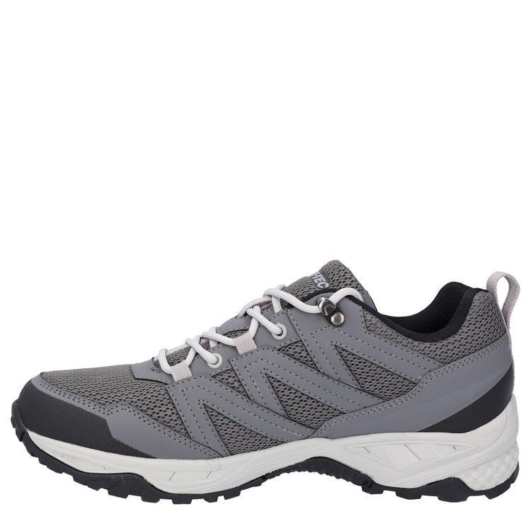 Immagine di Hi-tec Saunter WP Hiking Boots 15