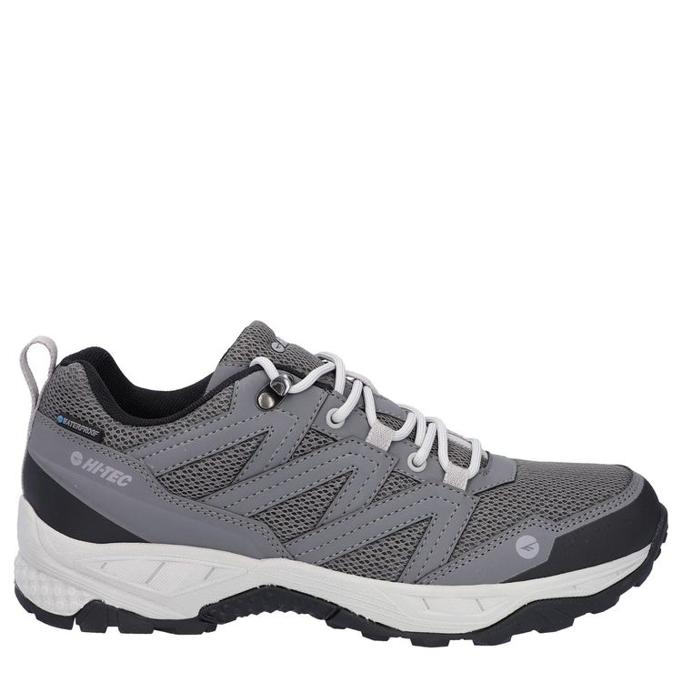 Immagine di Hi-tec Saunter WP Hiking Boots 6