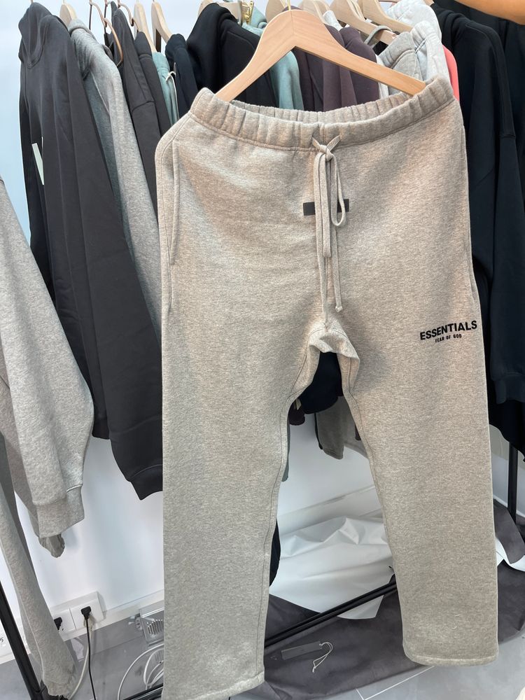 Essentials Essentials Sweatpants product image