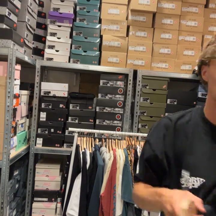 Unknown T-Shirt product image