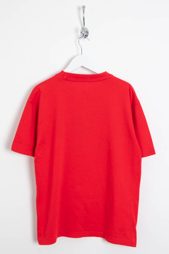 Burberry Bear T-Shirt (M) image 3