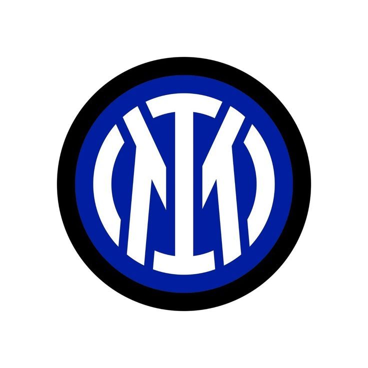 Unknown Karty inter product image