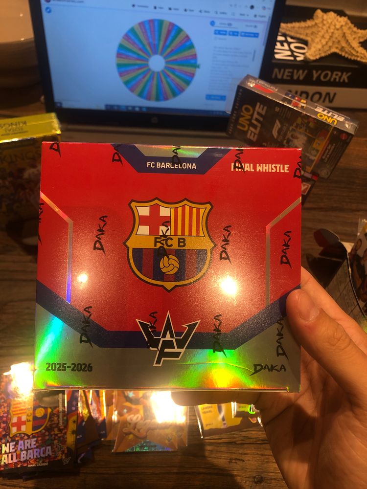 10 euros el spot 