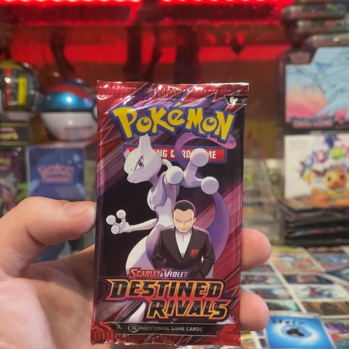Other givvehhhh product image