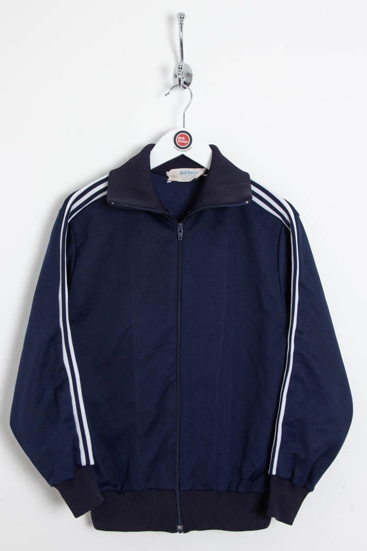 Adidas Europa Track Jacket (XS) image 1