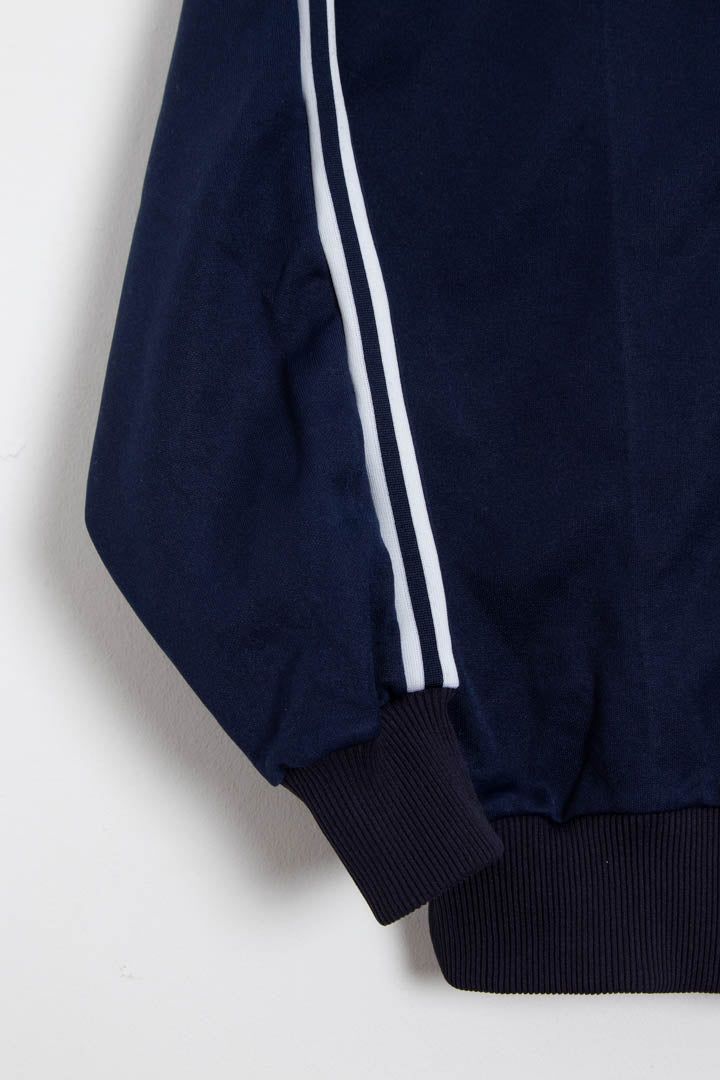 Adidas Europa Track Jacket (XS) imagen 5