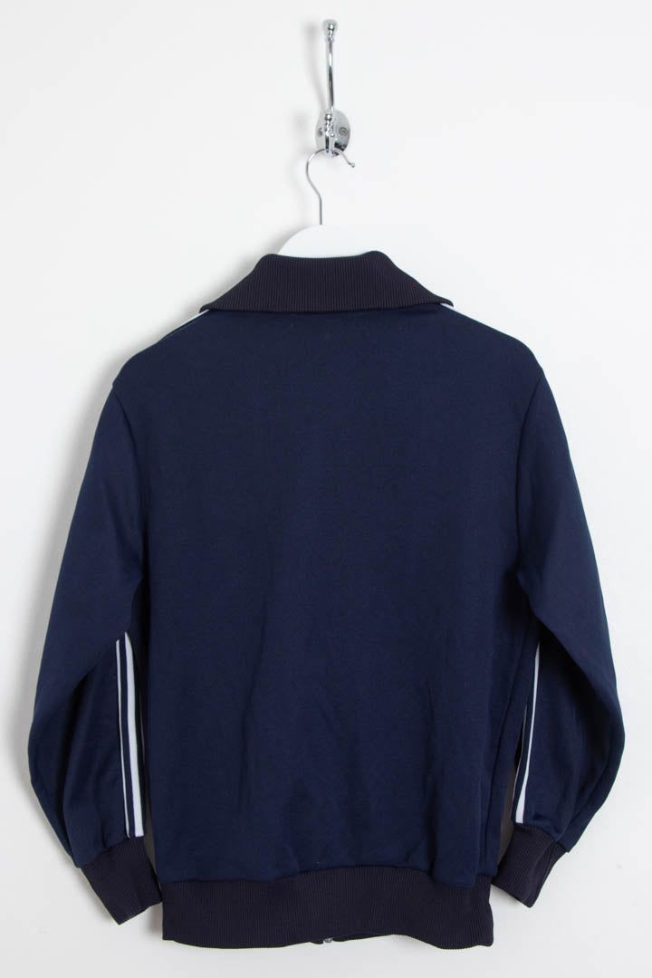 Adidas Europa Track Jacket (XS) imagen 3
