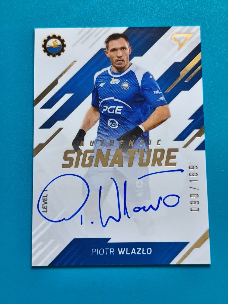 Other Sports Trading Card product image