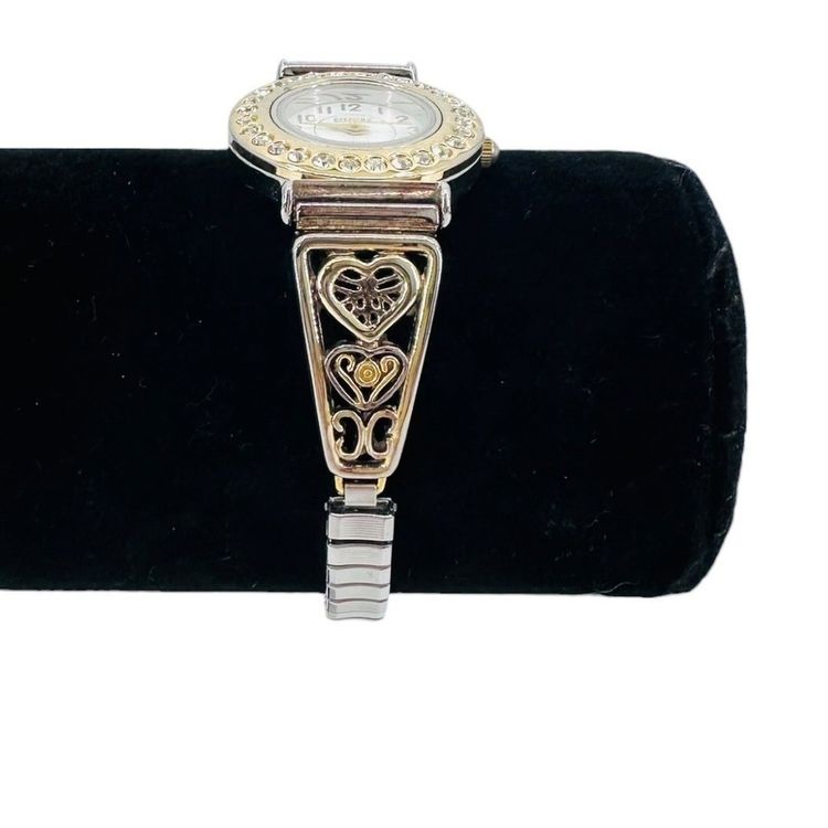 Immagine di Gitanoe Women'S Wristwatch 3