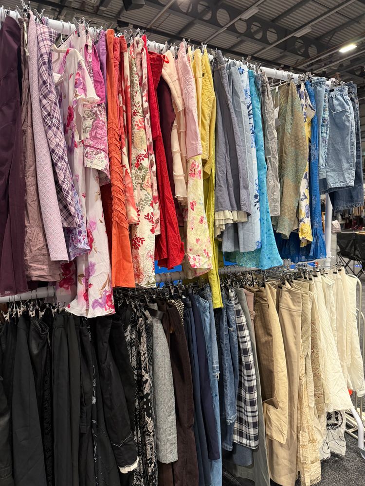 Y2K Women’s skirt reseller bundle 