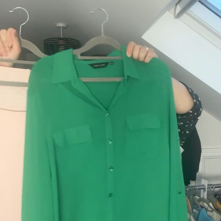 New Look New Look Shirt product image