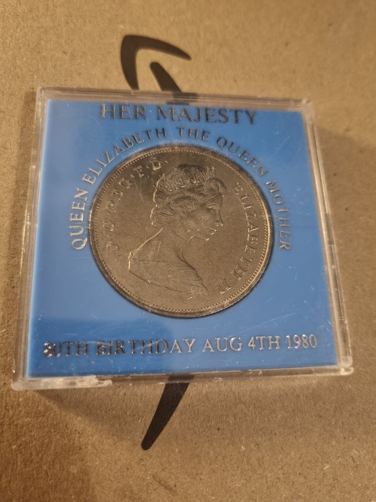 Other Commemorative Coin product image