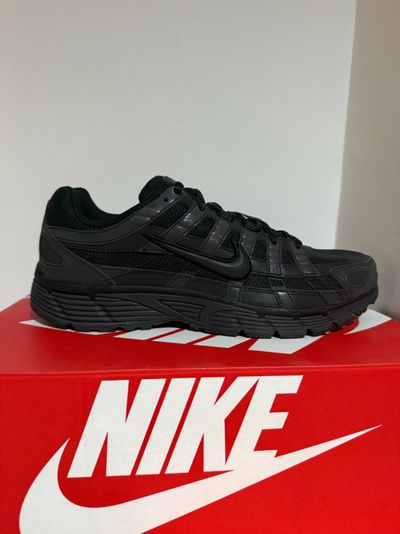 Nike p6000 reflective
