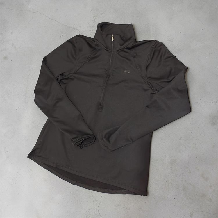 Under Armour Bluzka Under Armour XS product image