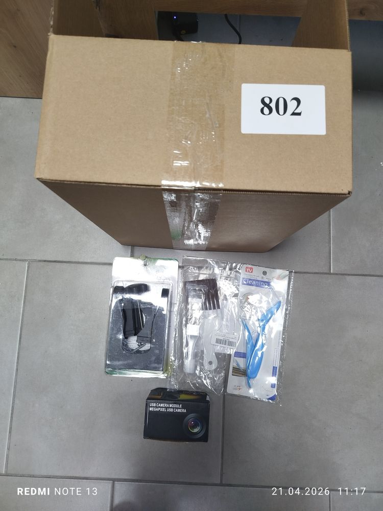 802 image 1