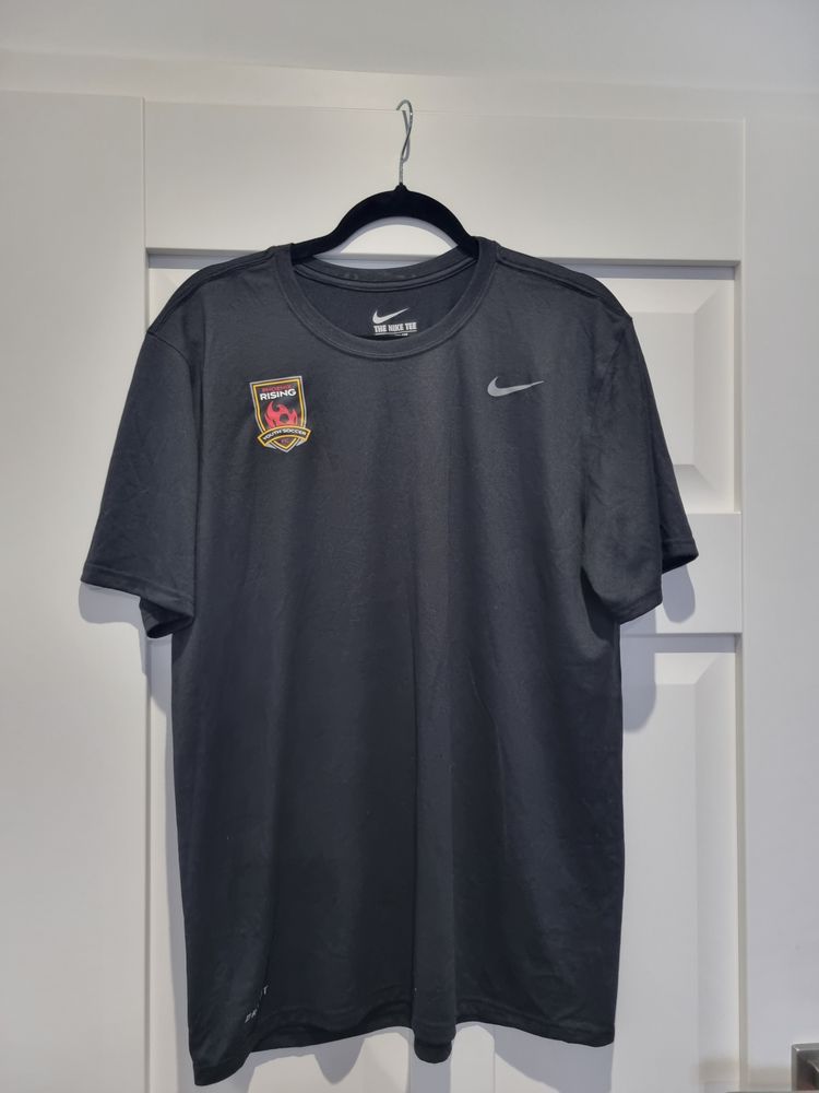 Nike Nike L product image