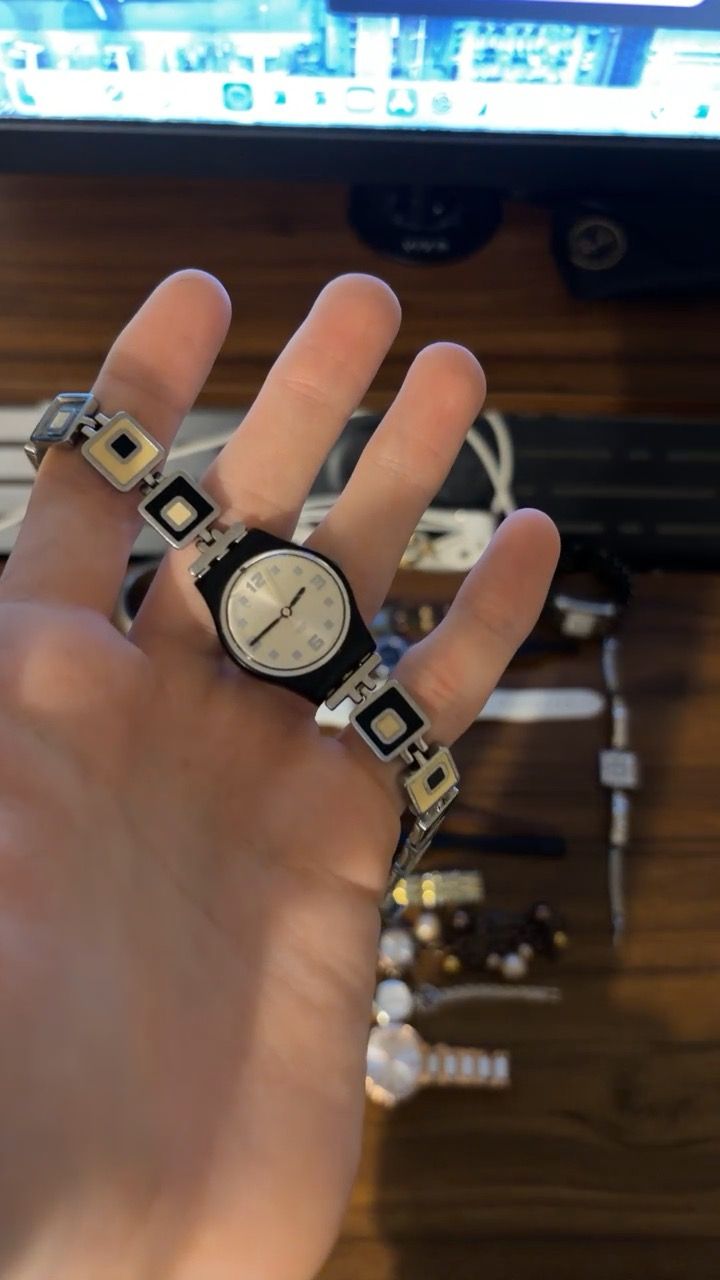 swatch - untested image 1