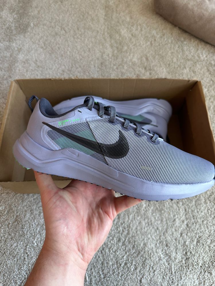 Nike Nike Downshifter 12  product image