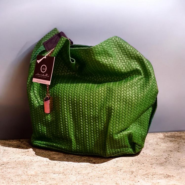 Borsa elegante donna