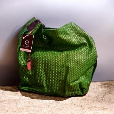 Borsa elegante donna