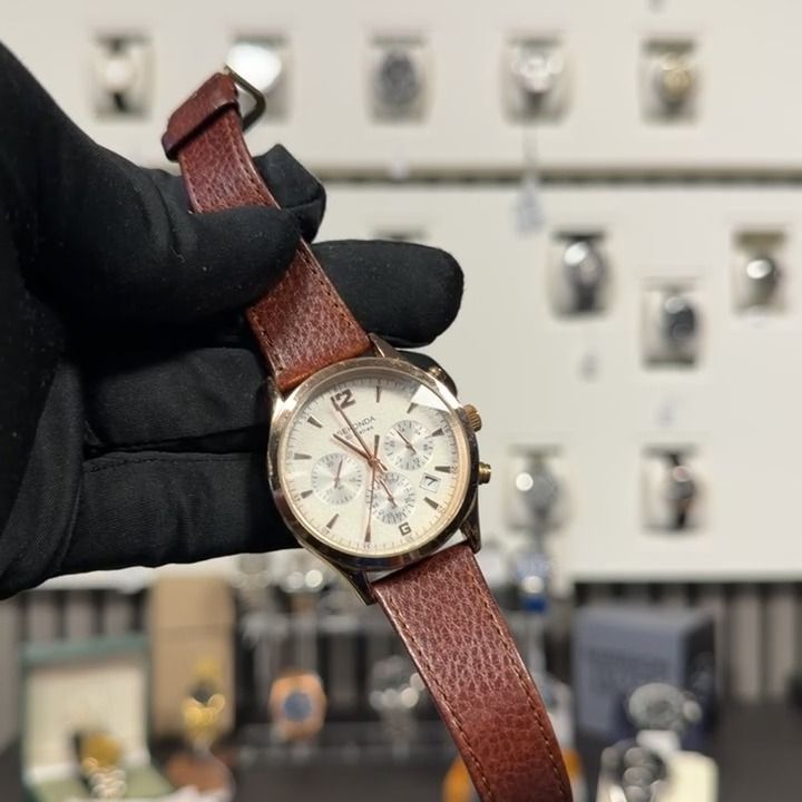 Sekonda Sekonda Chrono product image