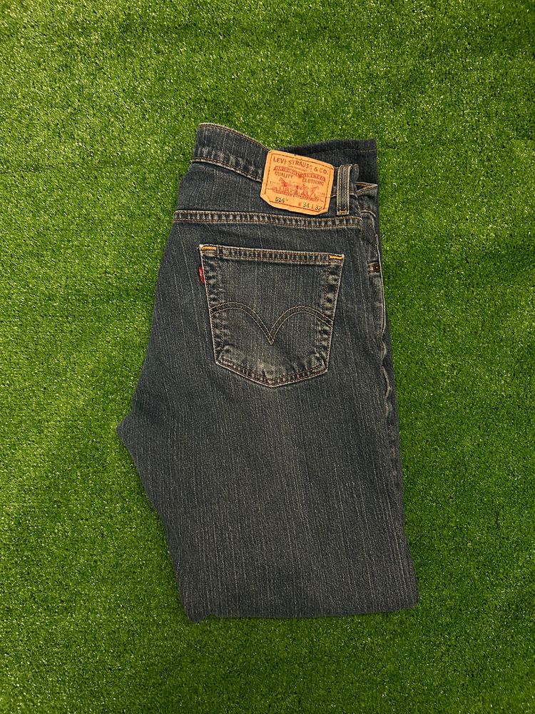 Levi'S Jeans