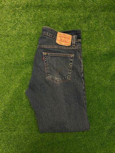 Levi'S Jeans