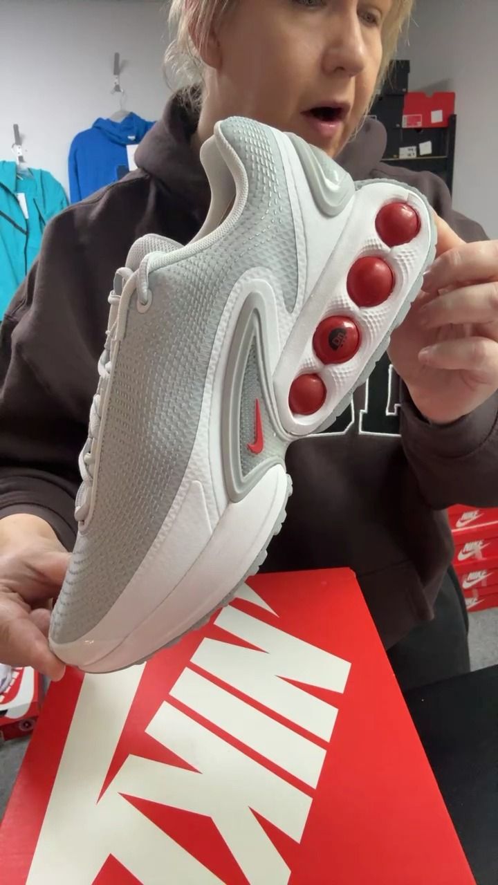 Other nie dn uk 10 uk 11  product image