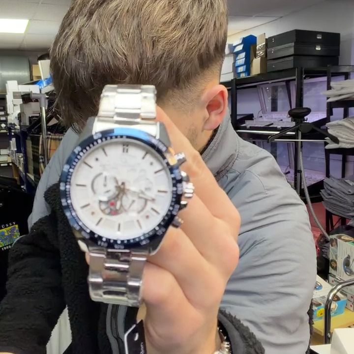 Immagine del prodotto Other WATCH 032