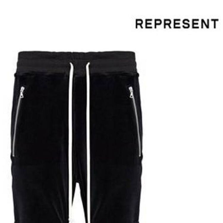 Represent Represent Joggers product image
