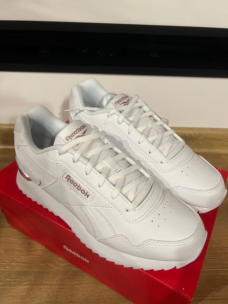 Reebok Reebok  Women'S Sneakers 37.5 size  product image