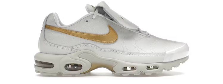 NIKE AIR MAX PLUS TIEMPO