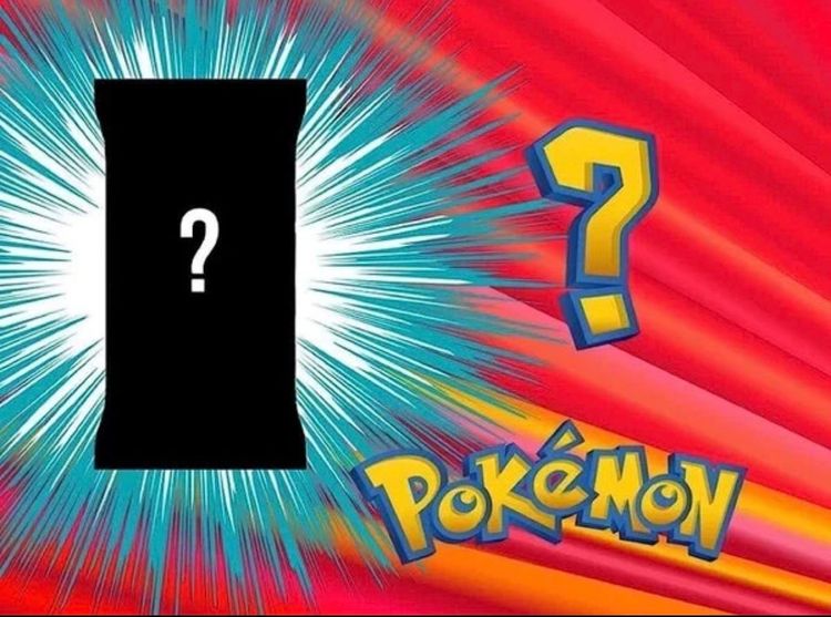 Mystery Bag