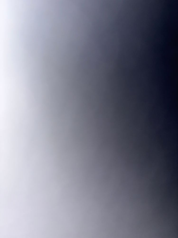 Phantasmal Flames Booster pack 