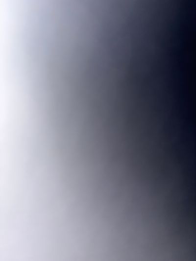 Phantasmal Flames Booster pack