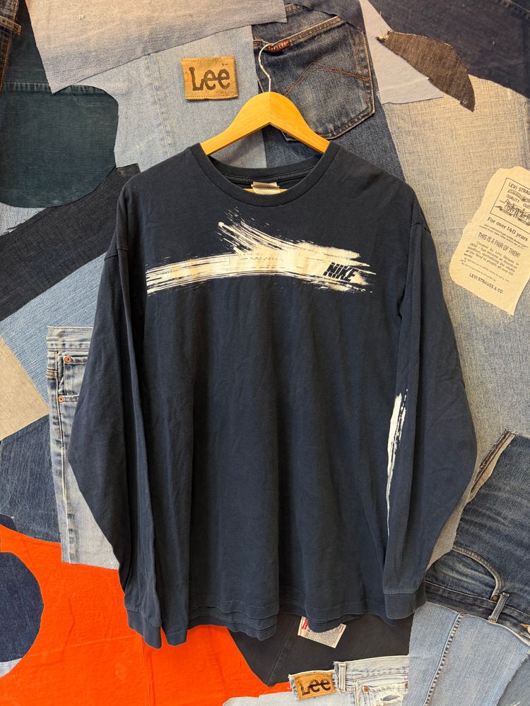 Nike Nike Long Sleeve T-Shirt product image