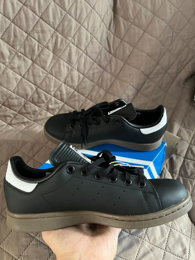 Adidas Stan Smith Sneakers image 1