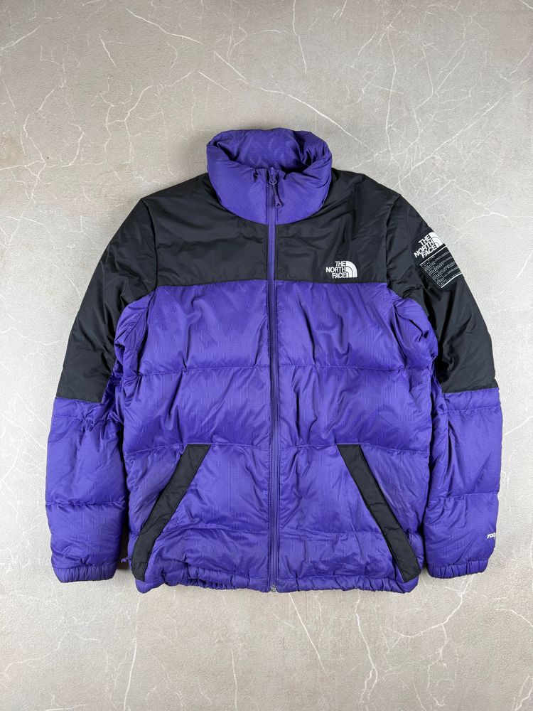The North Face Women'S Puffer Jacket